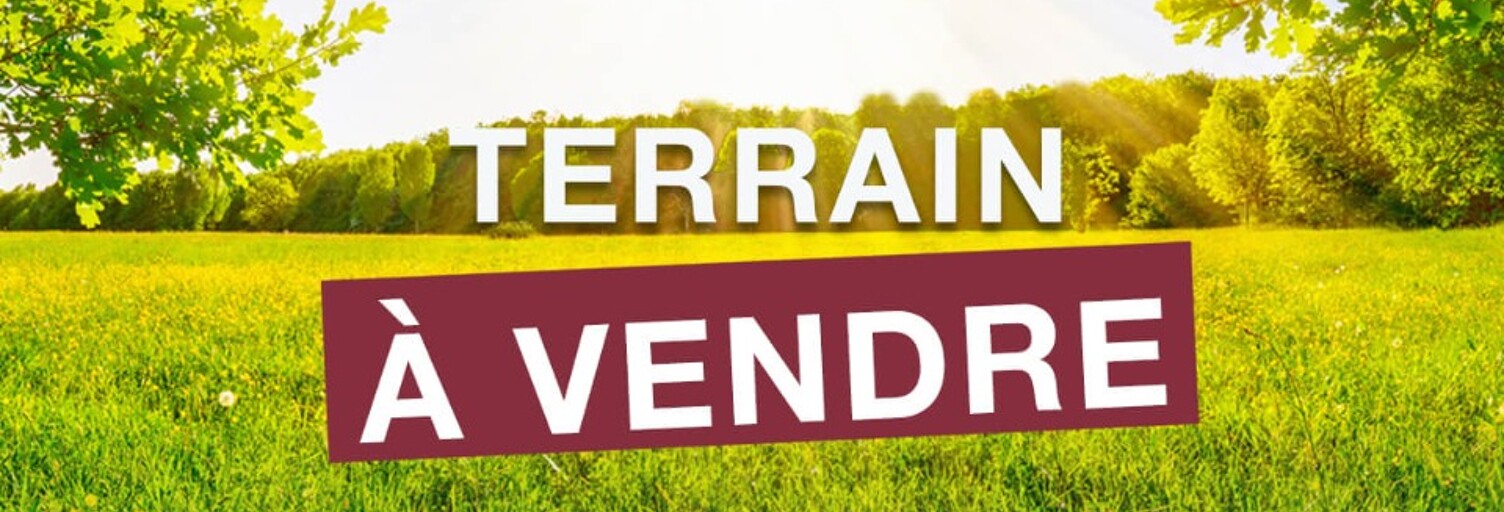 Terrain  193 m² à vendre à Talence (33400)