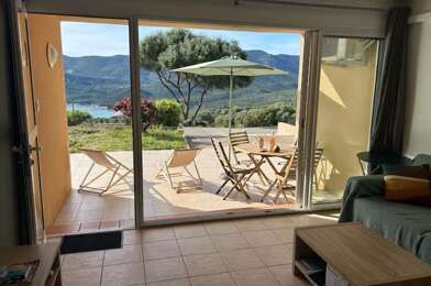 Appartement 2 pièces 177000 €