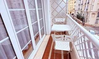 Appartement 3 Pièces 91 m² à vendre à Nice (06000)