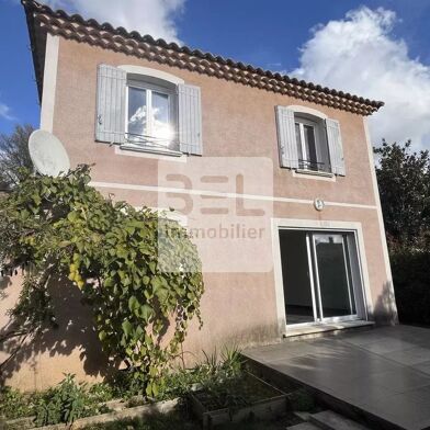 Maison 5 pièces 235000 €
