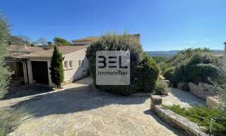 Maison 8 Pièces 164 m² à vendre à Bagnols-sur-Cèze (30200)