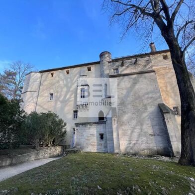 Appartement 3 pièces 300000 €