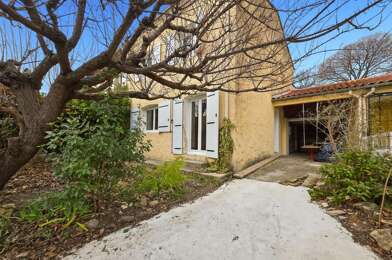 Maison 4 pièces 320000 €