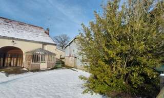 Maison 3 Pièces 100 m² à vendre à Adelans-et-le-Val-de-Bithaine (70200)