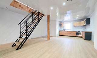 Maison 6 Pièces 135 m² à vendre à L'Isle-sur-le-Doubs (25250)