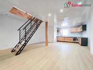 Maison L Isle Sur Le Doubs 6 pièce(s) 135 m2 — photo 2