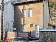 Maison L Isle Sur Le Doubs 6 pièce(s) 135 m2 — photo 4