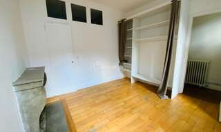 Appartement 3 Pièces 69 m² à vendre à Besançon (25000)