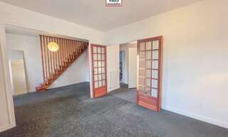 Maison 6 Pièces 160 m² à vendre à Roscoff (29680)