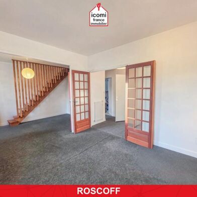 Maison 6 pièces 417999 €