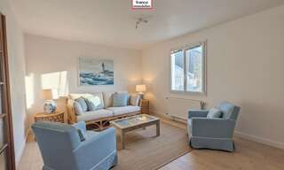 Maison 6 Pièces 160 m² à vendre à Roscoff (29680)