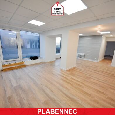 Immeuble  326000 €