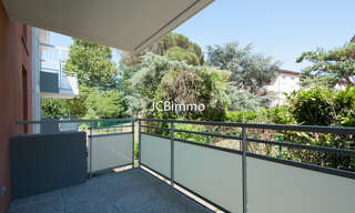 Appartement 2 Pièces 41 m² à vendre à Toulouse (31100)