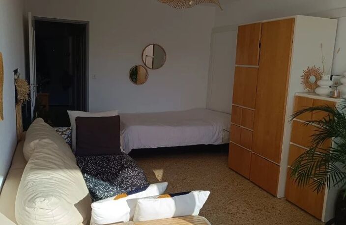 studio F1 — photo 2