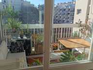 studio F1 — photo 4