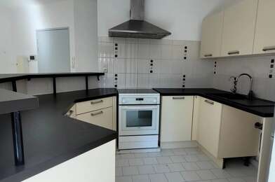 Appartement 2 pièces 670 €