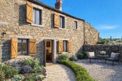 Maison 3 pièces 55000 €