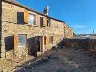 Maison en pierre de 65m² — photo 2