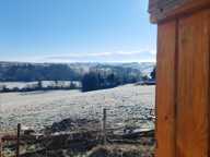 Maison en pierre de 65m² — photo 3