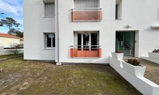 Appartement 3 Pièces 56 m² à vendre à La Tremblade (17390)