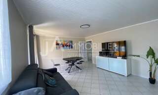 Appartement 4 Pièces 73 m² à vendre à Nice (06000)