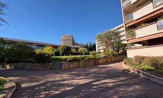 Appartement 3 Pièces 77 m² à vendre à Nice (06200)