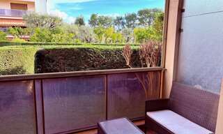 Appartement 3 Pièces 77 m² à vendre à Nice (06200)