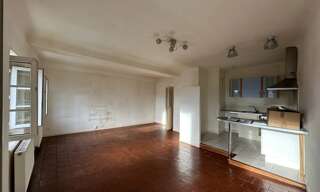 Appartement 4 Pièces 77 m² à louer à Castres (81100)