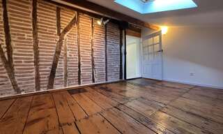Appartement 4 Pièces 77 m² à louer à Castres (81100)