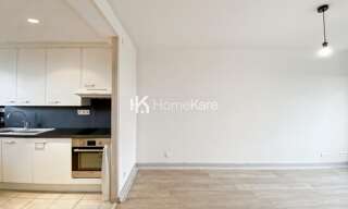 Appartement 3 Pièces 60 m² à vendre à Montauban (82000)