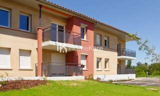 Appartement 3 Pièces 58 m² à louer à Toulouse (31300)