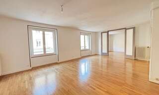 Appartement 4 Pièces 113 m² à vendre à Romans-sur-Isère (26100)