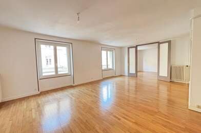 Appartement 4 pièces 179000 €