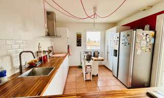 Maison 5 Pièces 160 m² à vendre à Bourg-de-Péage (26300)