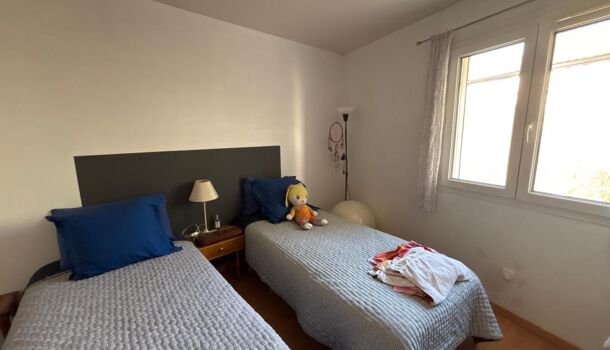 Villa / Maison 5 pièces  à vendre Bourg-de-Péage 26300