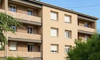 Appartement 5 Pièces 85 m² à vendre à Saint-Paul-Trois-Châteaux (26130)