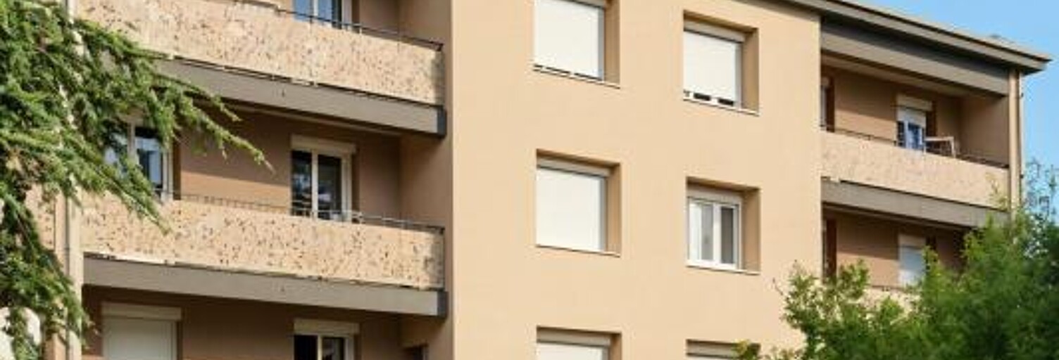 Appartement 5 Pièces 85 m² à vendre à Saint-Paul-Trois-Châteaux (26130)