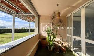 Appartement 3 Pièces 68 m² à vendre à Nice (06000)