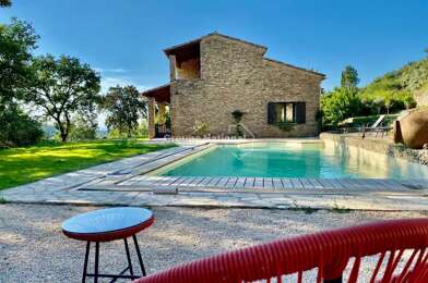 Maison 8 pièces 897000 €
