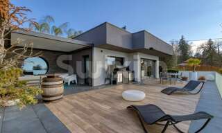 Maison 7 Pièces 242 m² à vendre à Aix-les-Bains (73100)