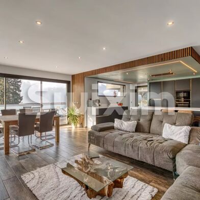 Maison 7 pièces 1995000 €