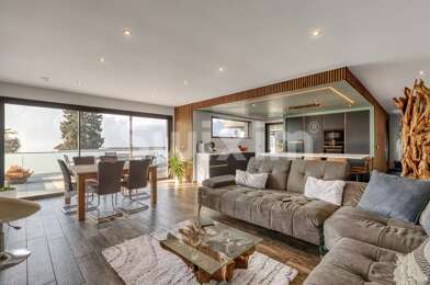 Maison 7 pièces 1995000 €