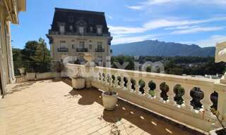 Appartement 4 Pièces 133 m² à vendre à Aix-les-Bains (73100)