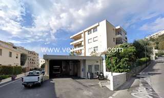 Garage  11 m² à louer à Beaulieu-sur-Mer (06310)