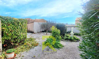 Maison 4 Pièces 95 m² à vendre à Conilhac-Corbières (11200)