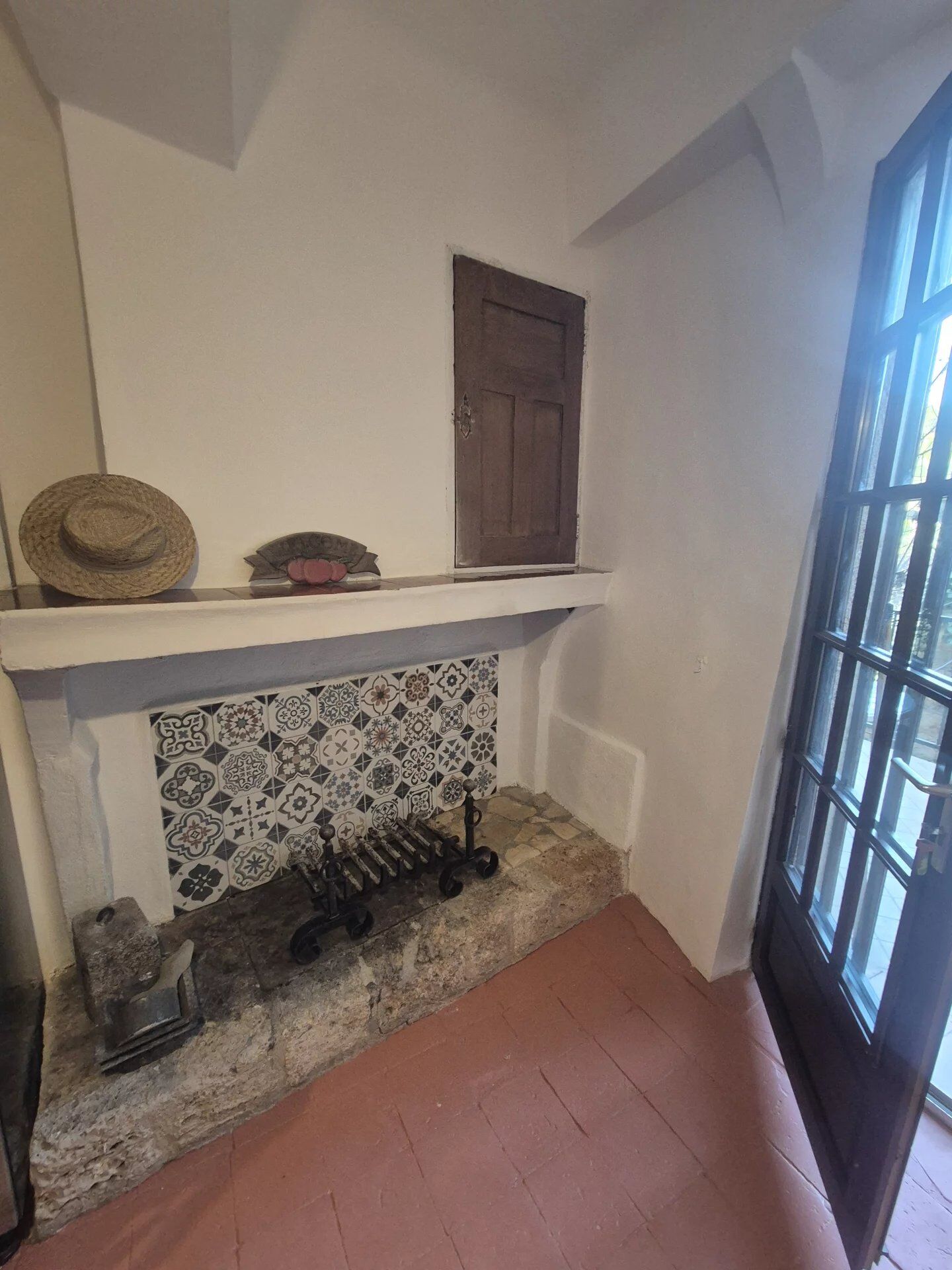 Maison de Village   T4 à vendre Cotignac 83570