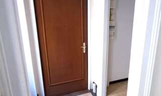 Appartement 2 Pièces 55 m² à vendre à Chambéry (73000)