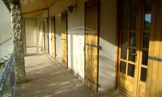 Appartement 3 Pièces 111 m² à louer à Sorgues (84700)