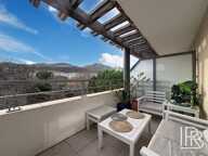 TYPE 3 - TERRASSE - VUE DEGAGEE - BOX DOUBLE — photo 2