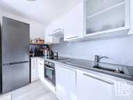 TYPE 3 - TERRASSE - VUE DEGAGEE - BOX DOUBLE — photo 4